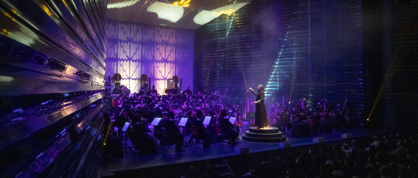 FSO HENKO WEB EL BATEL CARTAGENA FSO HENKO WEB EL BATEL CARTAGENA