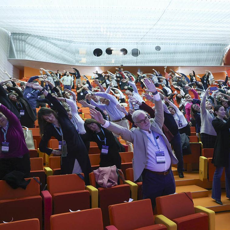 II CIMET y XIII CEMET 2024 EL BATEL CARTAGENA