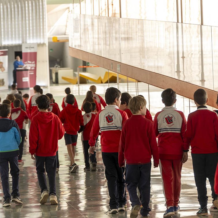 TEATRO INFANTIL EL BATEL CARTAGENA