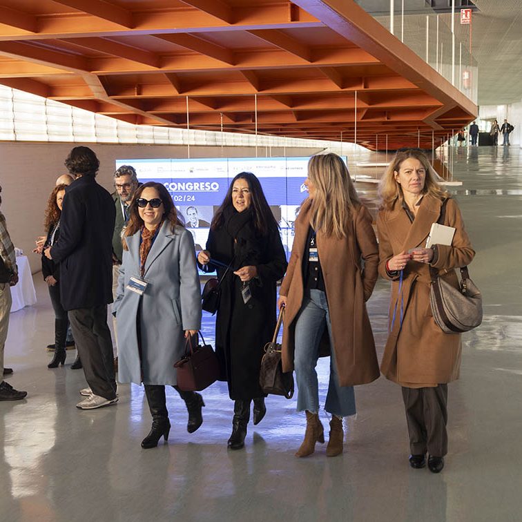 MEGACONGRESO AGORA MLS AGRUPACION INMOBILIARIA EL BATEL CARTAGENA