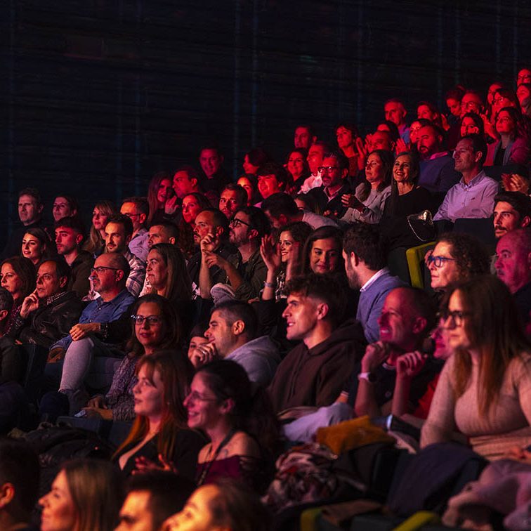 SIDECARS MODO AVION TOUR EL BATEL CARTAGENA