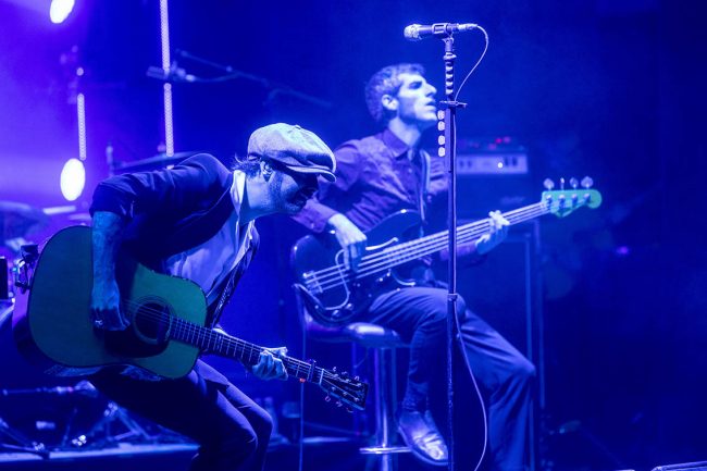 SIDECARS MODO AVION TOUR SIDECARS MODO AVION TOUR EL BATEL CARTAGENA