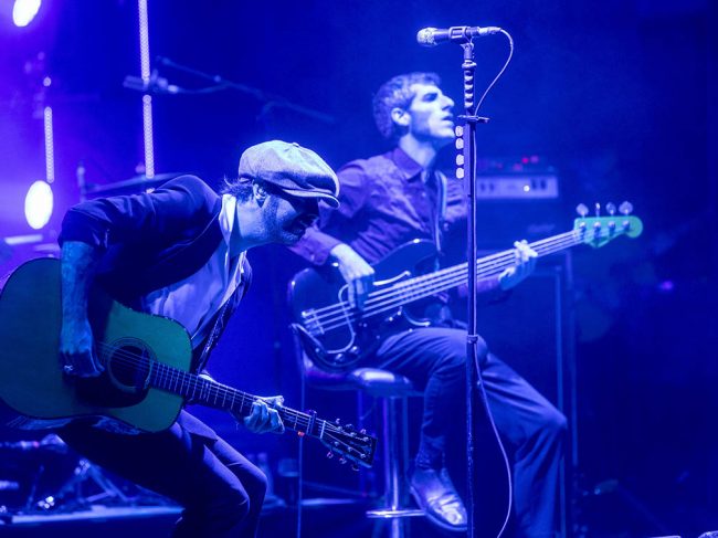 SIDECARS MODO AVION TOUR EL BATEL CARTAGENA