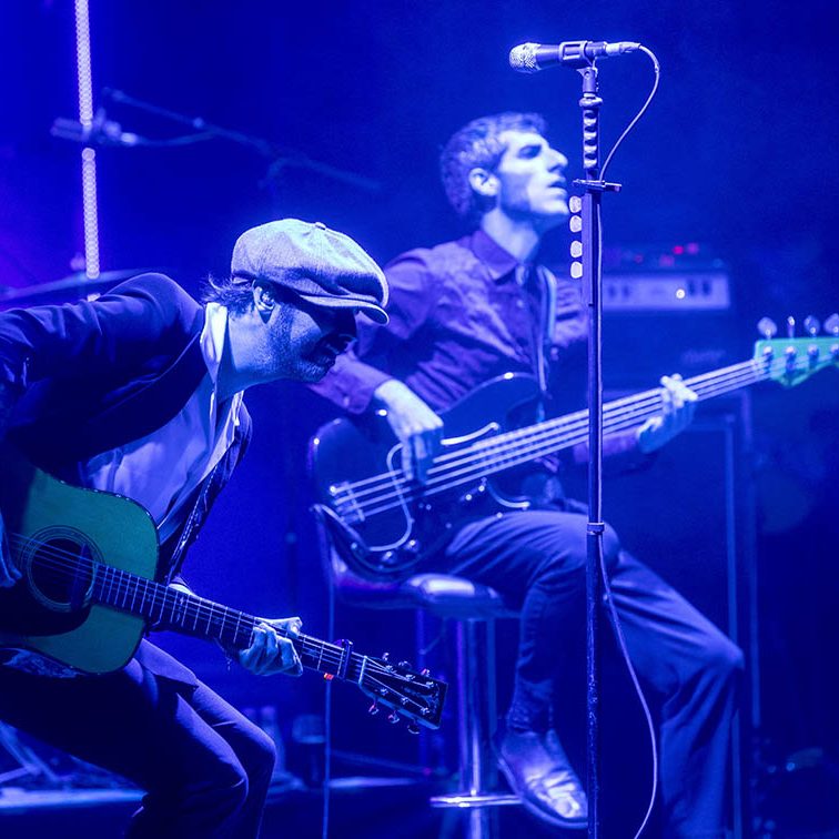 SIDECARS MODO AVION TOUR EL BATEL CARTAGENA