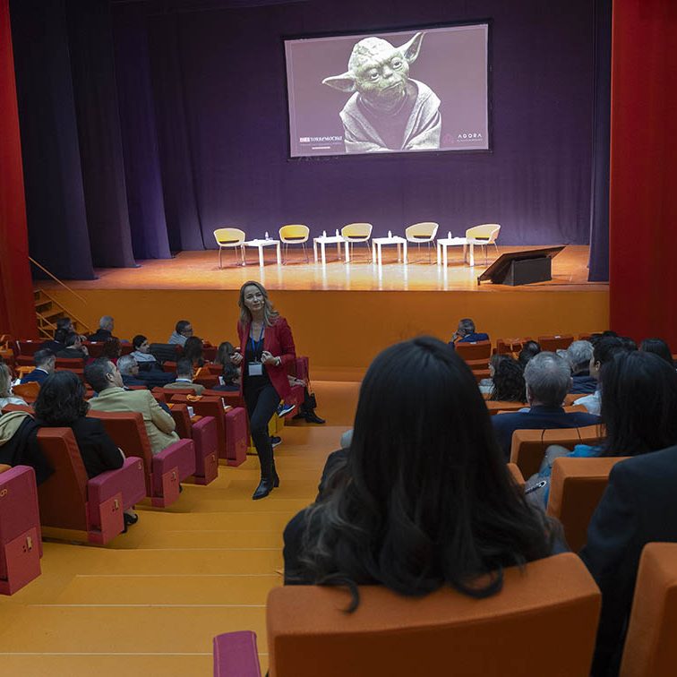 MEGACONGRESO AGORA MLS AGRUPACION INMOBILIARIA EL BATEL CARTAGENA