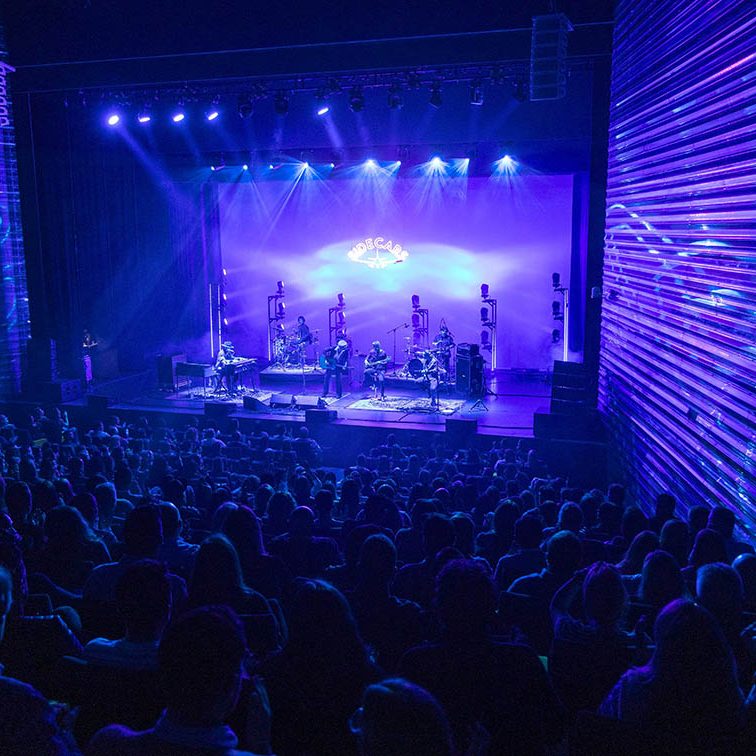 SIDECARS MODO AVION TOUR EL BATEL CARTAGENA