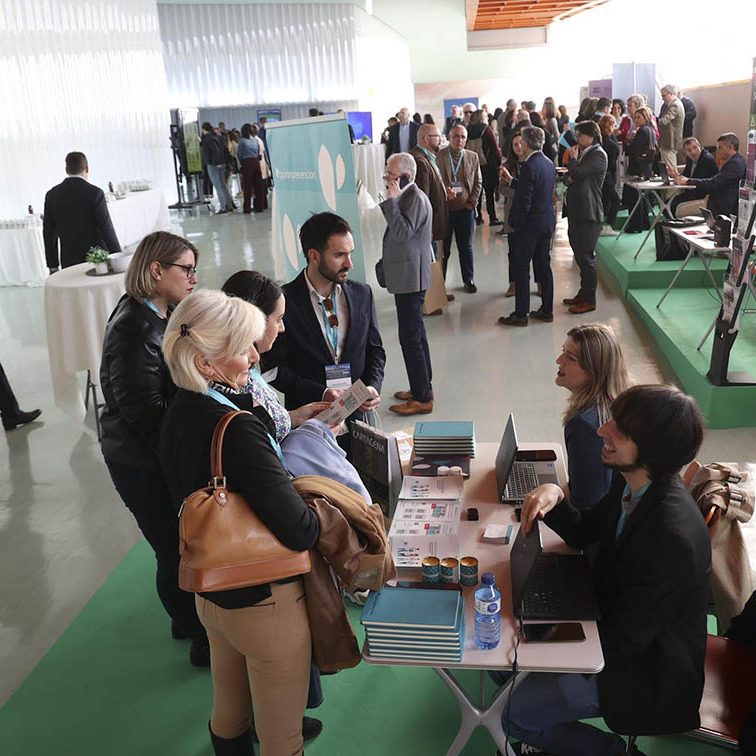 II CIMET y XIII CEMET 2024 EL BATEL CARTAGENA