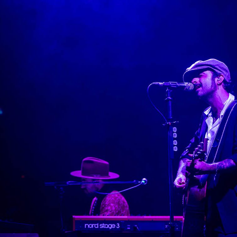 SIDECARS MODO AVION TOUR EL BATEL CARTAGENA