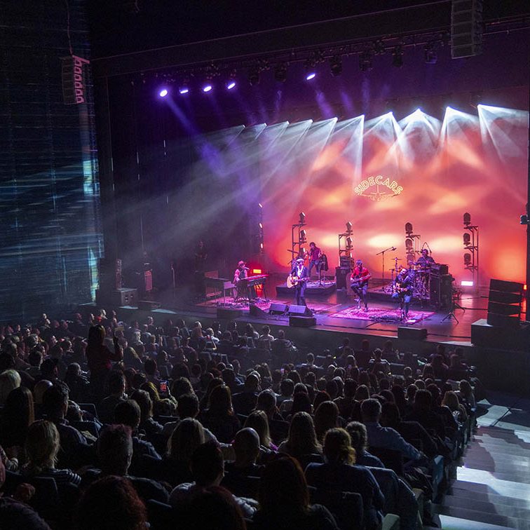 SIDECARS MODO AVION TOUR EL BATEL CARTAGENA