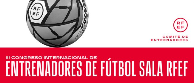 CONGRESO FUTBOL SALA WEB EL BATEL CARTAGENA CONGRESO FUTBOL SALA WEB EL BATEL CARTAGENA