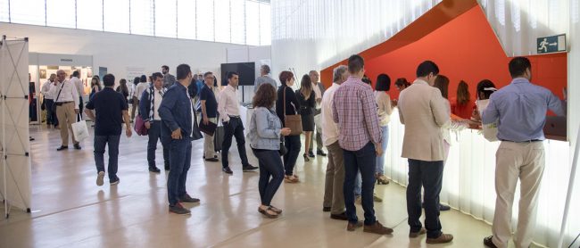 CONGRESO WEB EL BATEL CARTAGENA CONGRESO WEB EL BATEL CARTAGENA