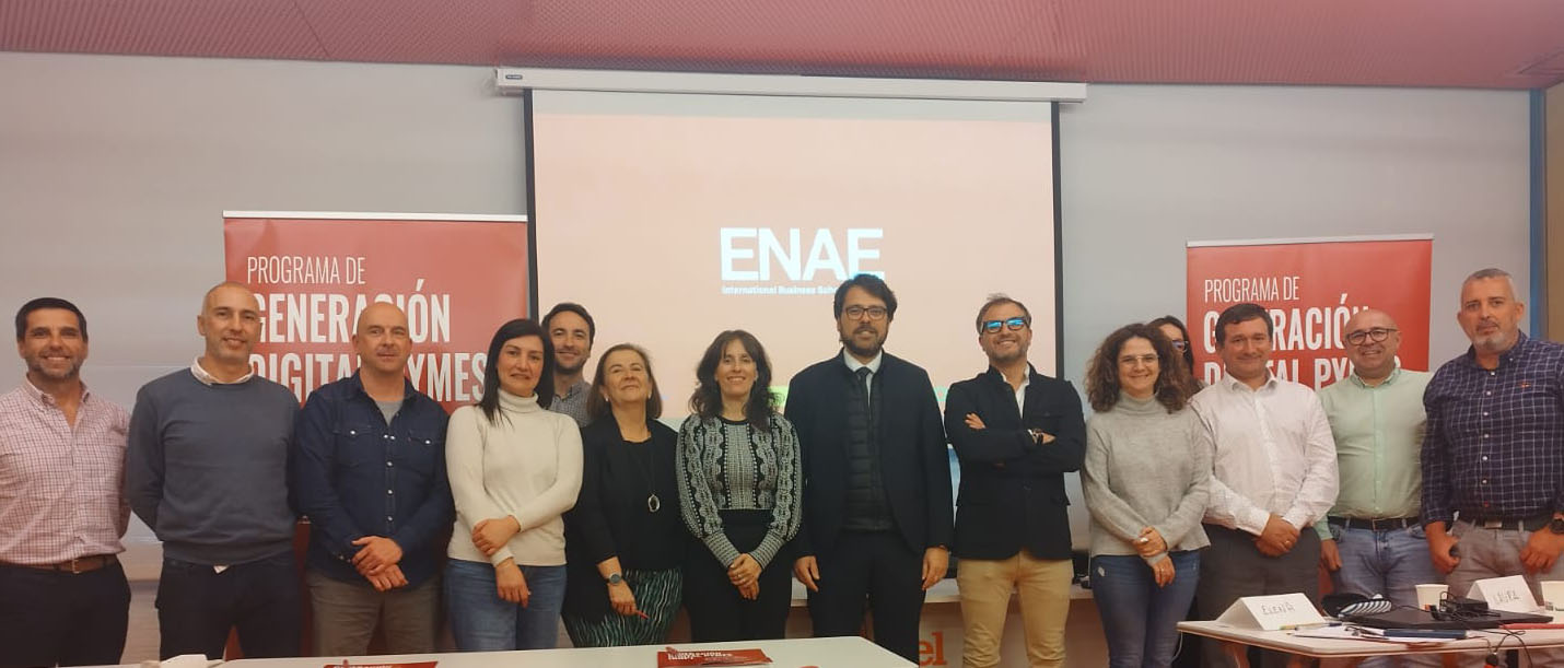 ENAE WEB EL BATEL CARTAGENA ENAE WEB EL BATEL CARTAGENA