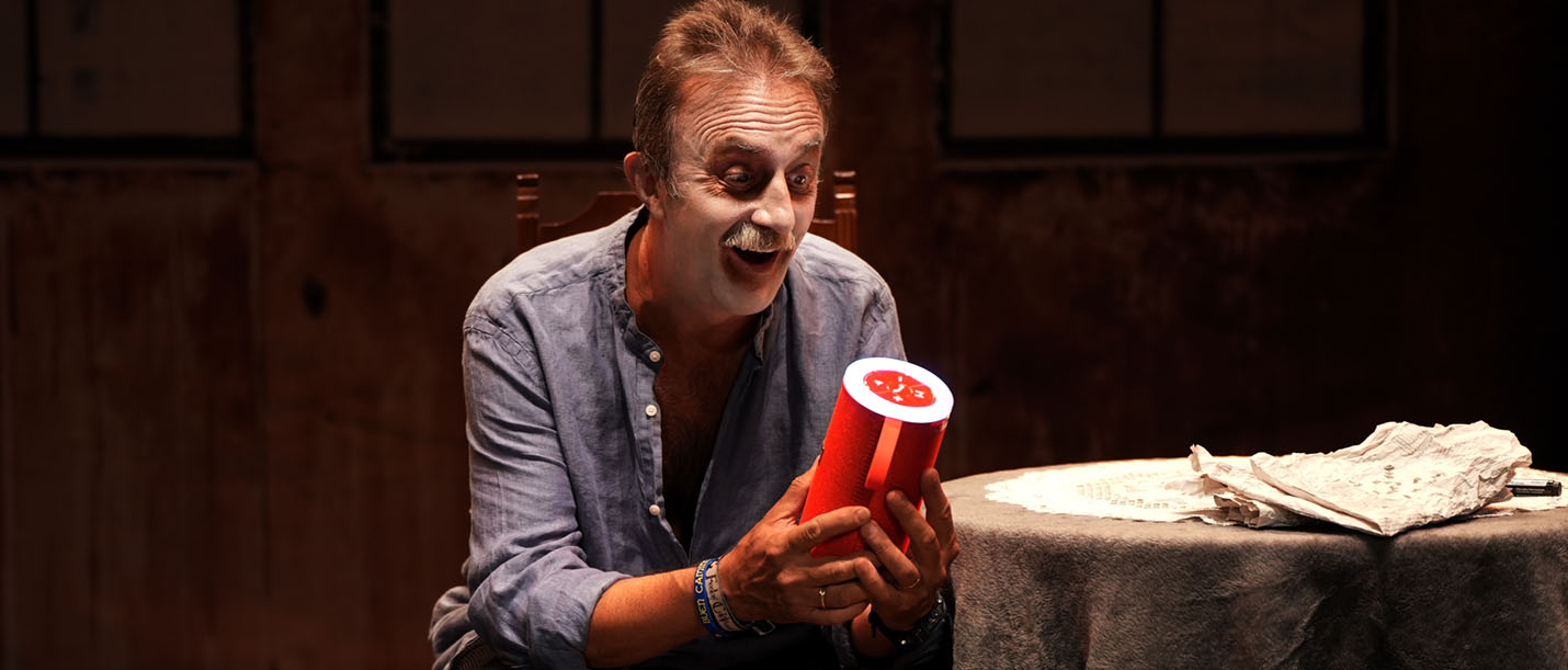 ESPIRITU SANTI RODRIGUEZ WEB ESPIRITU SANTI RODRIGUEZ WEB EL BATEL CARTAGENA