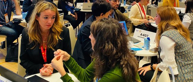 MIS WEB EL BATEL CARTAGENA MIS WEB EL BATEL CARTAGENA