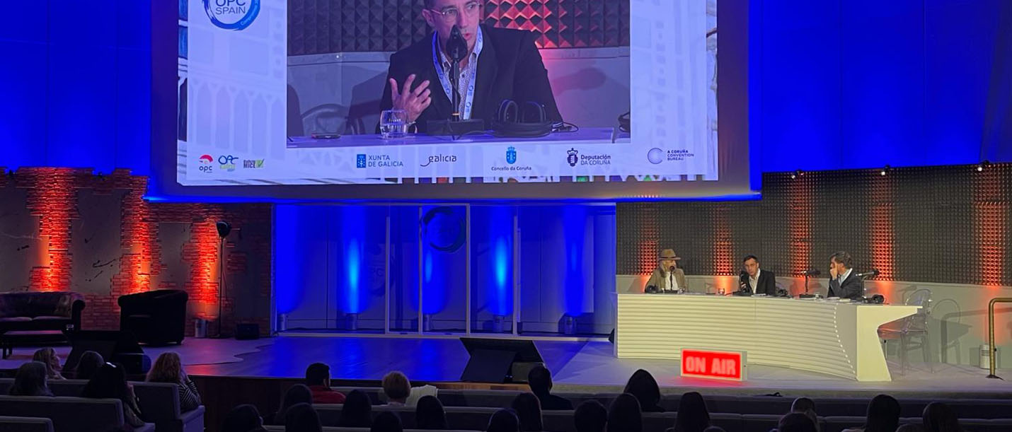 OPC WEB EL BATEL CARTAGENA OPC WEB EL BATEL CARTAGENA