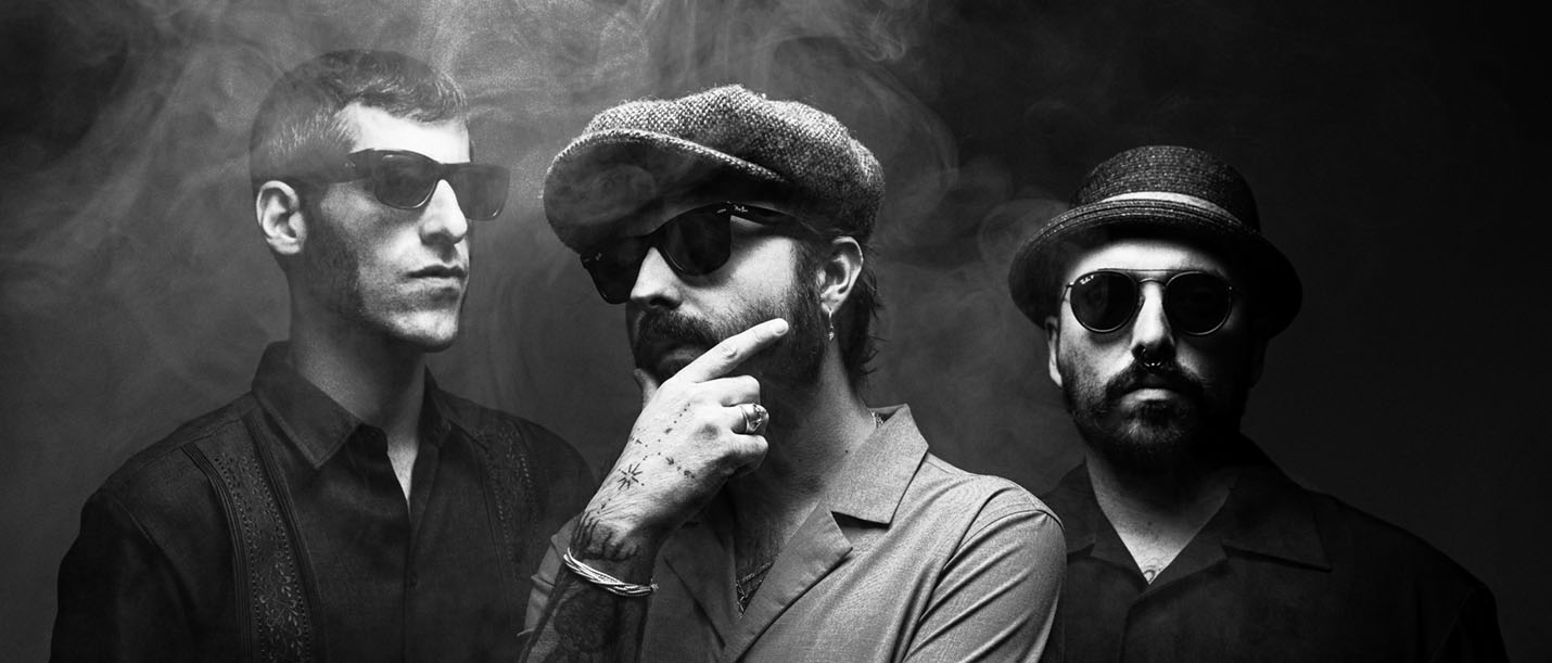 SIDECARS EL BATEL CARTAGENA SIDECARS EL BATEL CARTAGENA