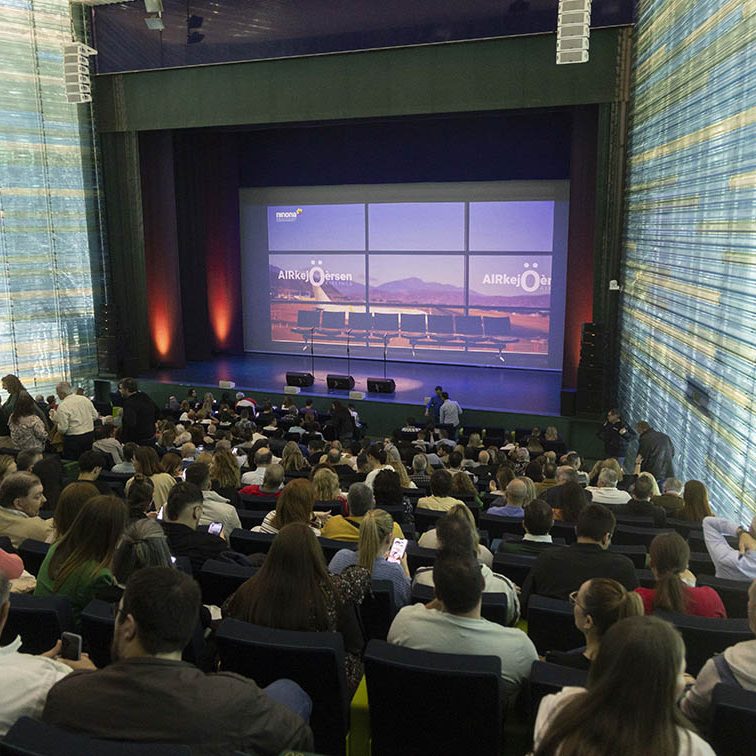 COMANDANTE LARA Y CIA 'VIAJE CON NOSOTROS' EL BATEL CARTAGENA