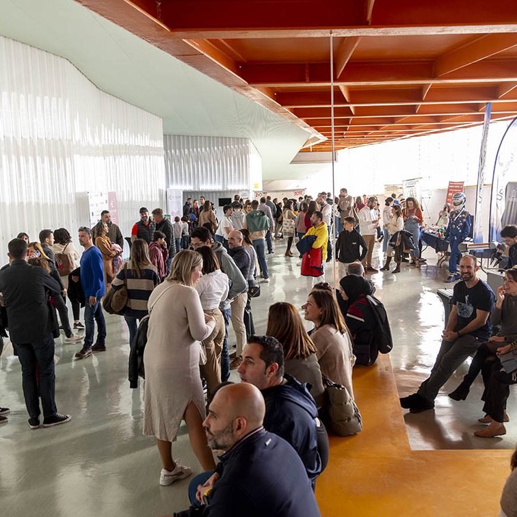 FIRST LEGO LEAGUE EL BATEL CARTAGENA