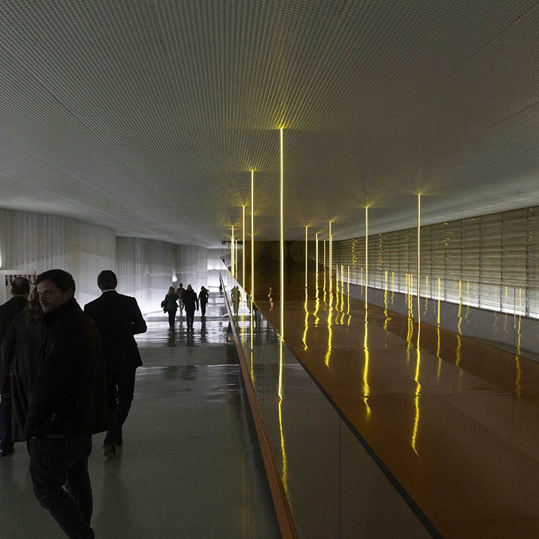 GALA DE ENTREGA DE LOS SOLES GUÍA REPSOL 2024 EL BATEL CARTAGENA