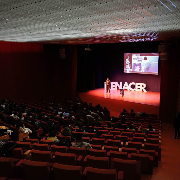 ‘RENACER’ BY MIGUEL ANGEL TOBIAS EL BATEL CARTAGENA