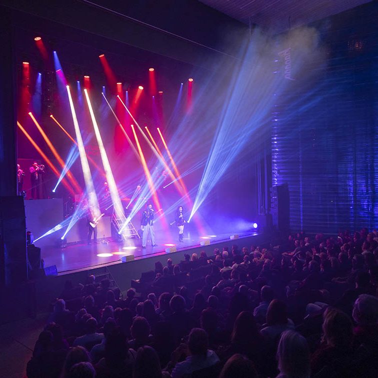 SATURDAY NIGHT DISCO EL BATEL CARTAGENA