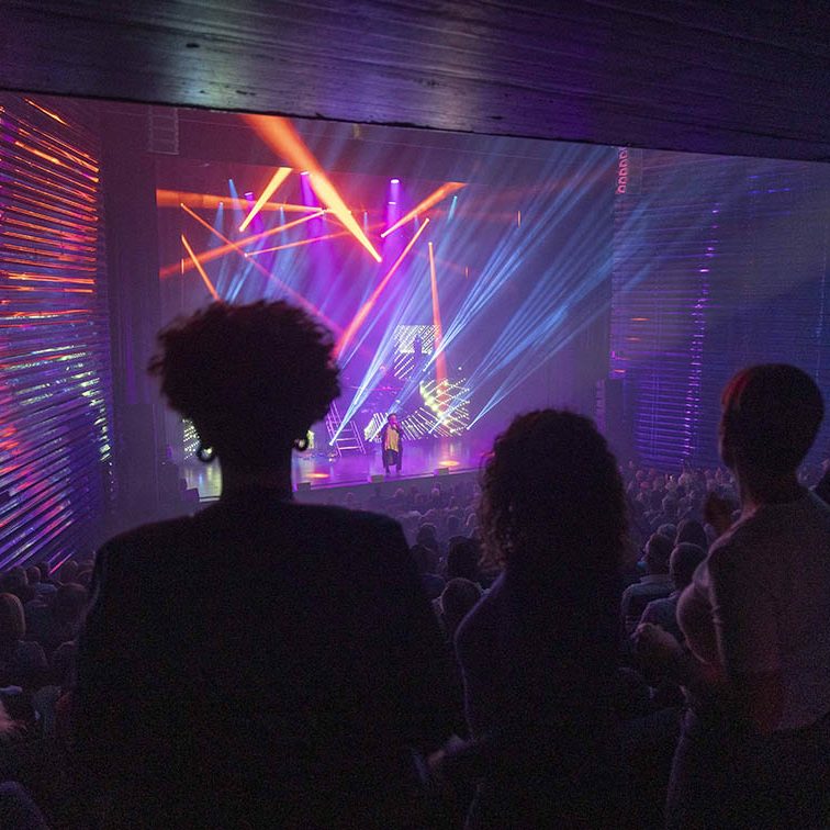 SATURDAY NIGHT DISCO EL BATEL CARTAGENA