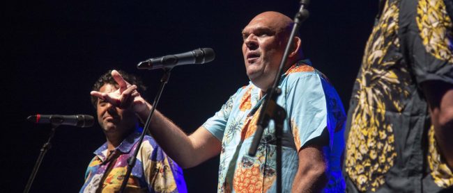 COMANDANTE LARA WEB EL BATEL CARTAGENA COMANDANTE LARA WEB EL BATEL CARTAGENA