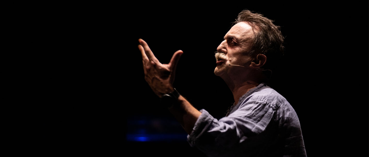 SANTI RODRIGUEZ WEB EL BATEL CARTAGENA SANTI RODRIGUEZ WEB EL BATEL CARTAGENA