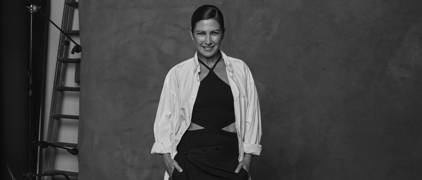 SARA BARAS EL BATEL CARTAGENA SARA BARAS EL BATEL CARTAGENA