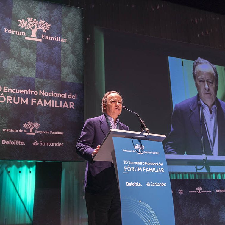 20 ENCUENTRO NACIONAL DEL FORUM FAMILIAR EL BATEL CARTAGENA