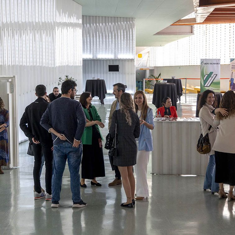 III JORNADAS DE TRASTORNOS DEL MOVIMIENTO DEL SURESTE EL BATEL CARTAGENA