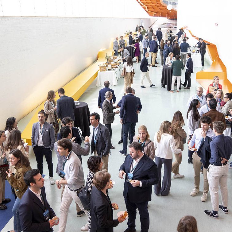 20 ENCUENTRO NACIONAL DEL FORUM FAMILIAR EL BATEL CARTAGENA