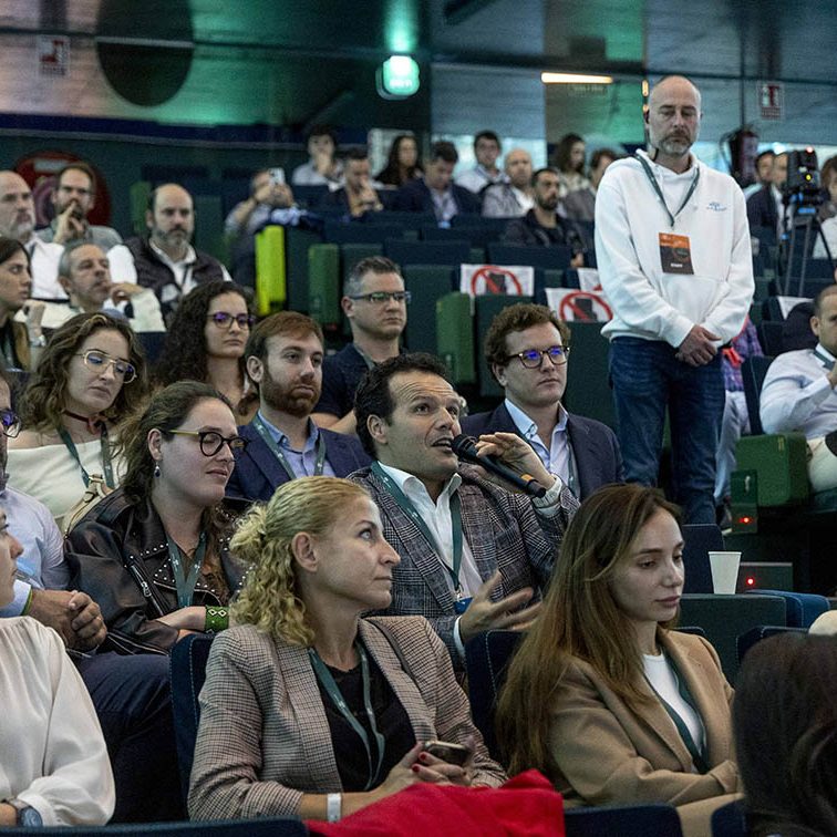 20 ENCUENTRO NACIONAL DEL FORUM FAMILIAR EL BATEL CARTAGENA