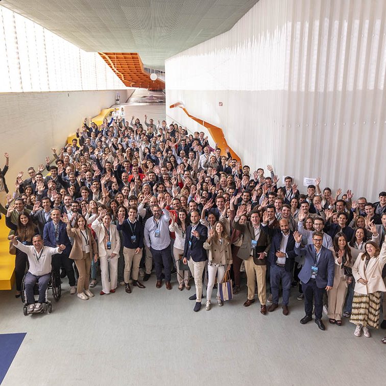 20 ENCUENTRO NACIONAL DEL FORUM FAMILIAR EL BATEL CARTAGENA