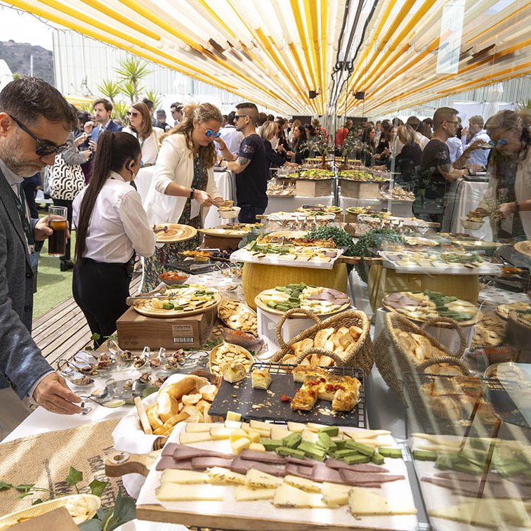 20 ENCUENTRO NACIONAL DEL FORUM FAMILIAR EL BATEL CARTAGENA