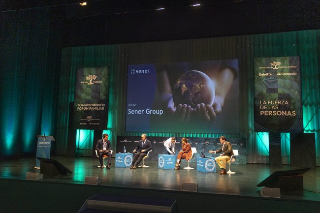 20 ENCUENTRO NACIONAL DEL FORUM FAMILIAR 20 ENCUENTRO NACIONAL DEL FORUM FAMILIAR EL BATEL CARTAGENA