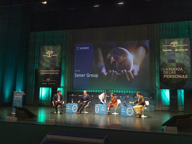 20 ENCUENTRO NACIONAL DEL FORUM FAMILIAR EL BATEL CARTAGENA