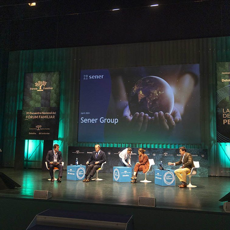 20 ENCUENTRO NACIONAL DEL FORUM FAMILIAR EL BATEL CARTAGENA