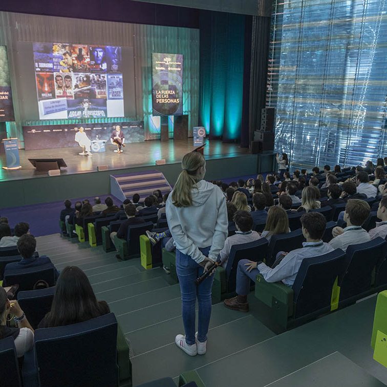 20 ENCUENTRO NACIONAL DEL FORUM FAMILIAR EL BATEL CARTAGENA