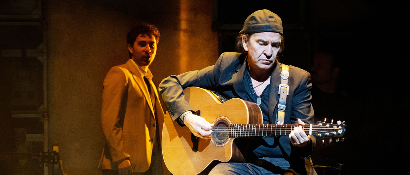 A TU LADO NOTICIAS EL BATEL CARTAGENA