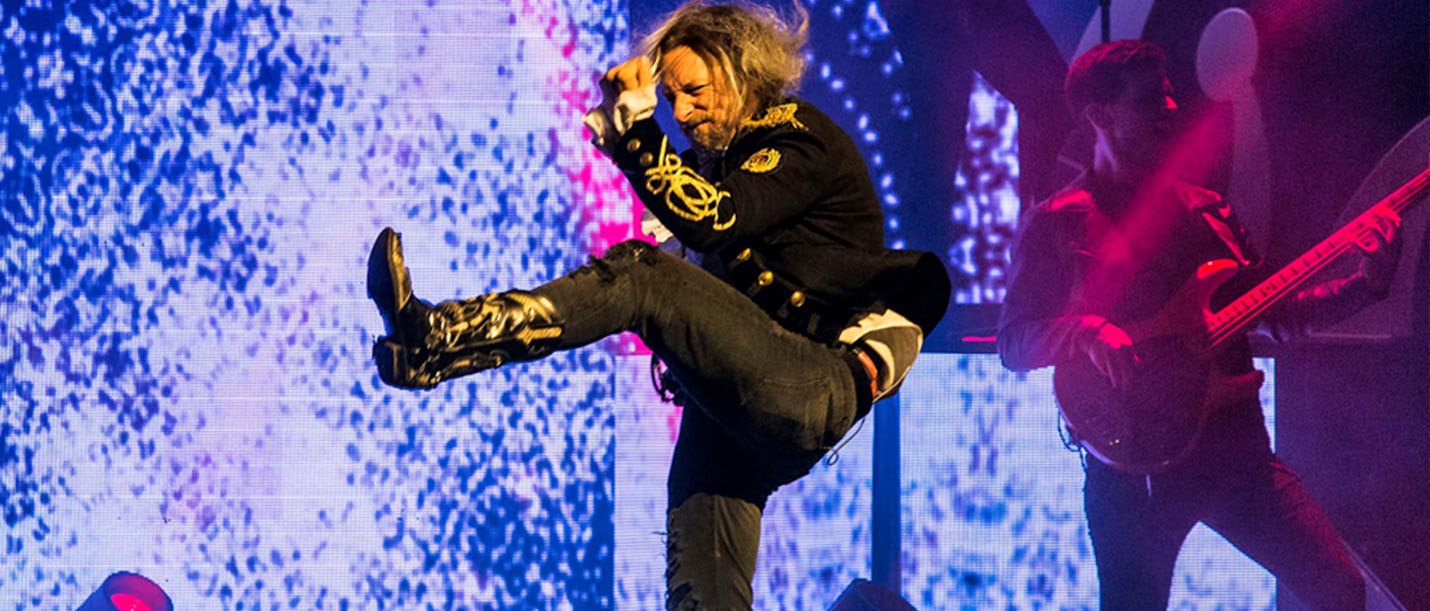 FIN DE SEMANA RHAPSODY QUEEN WEB EL BATEL CARTAGENA FIN DE SEMANA RHAPSODY QUEEN WEB EL BATEL CARTAGENA