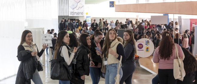 ITINERE WEB EL BATEL CARTAGENA