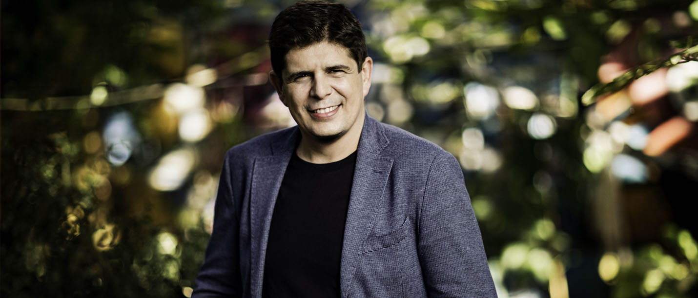 JAVIER PERIANES OSRM JAVIER PERIANES OSRM EL BATEL CARTAGENA