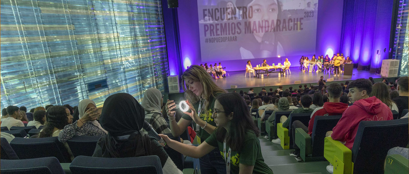 MANDARACHE WEB EL BATEL CARTAGENA MANDARACHE WEB EL BATEL CARTAGENA