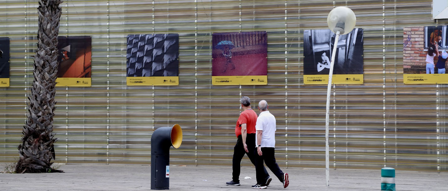 PHOTOESPAÑA WEB EL BATEL CARTAGENA PHOTOESPAÑA WEB EL BATEL CARTAGENA