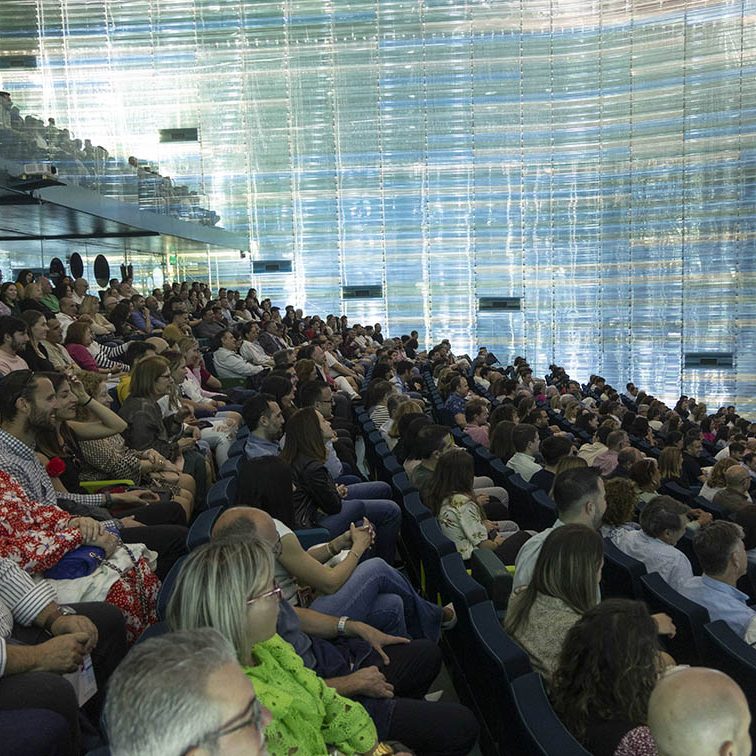 EL ANTICOACH CON PABLO CHIAPELLA Y TIAN LARA EL BATEL CARTAGENA