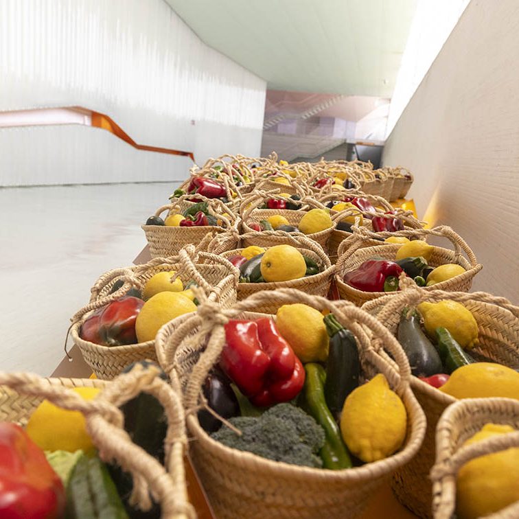 XLV REUNIÓN ANUAL DE LA SOCIEDAD ESPAÑOLA DE NEUMOLOGIA PEDIÁTRICA EL BATEL CARTAGENA