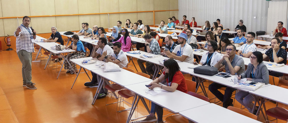 CARTAGENA WORDCAMP 2024 WEB EL BATEL CARTAGENA CARTAGENA WORDCAMP 2024 WEB EL BATEL CARTAGENA