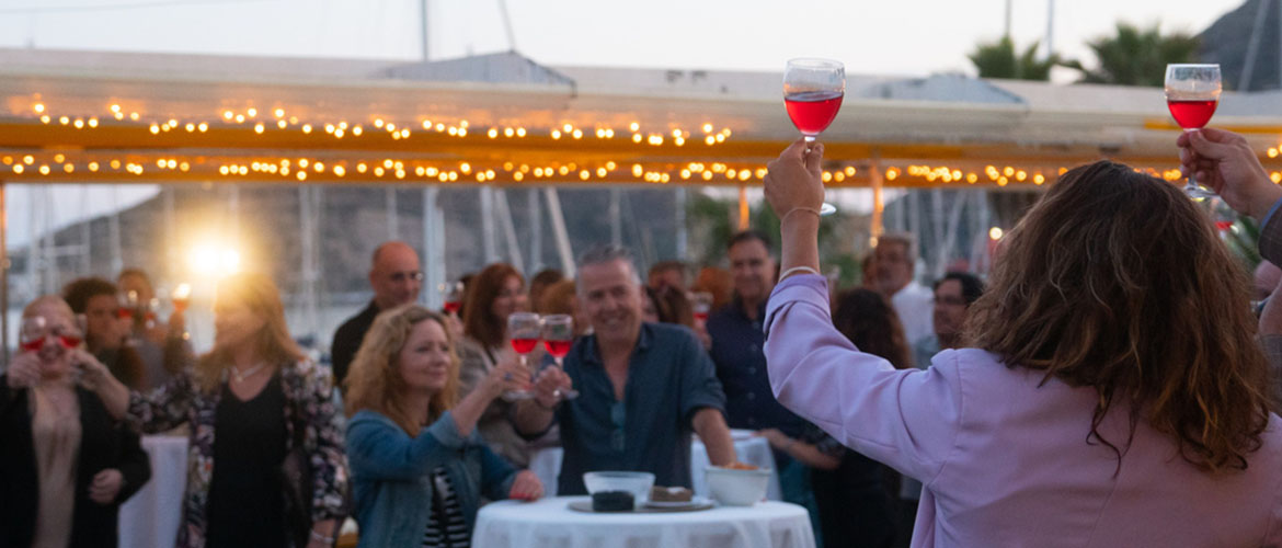 CATA VINOS WEB EL BATEL CARTAGENA CATA VINOS WEB EL BATEL CARTAGENA