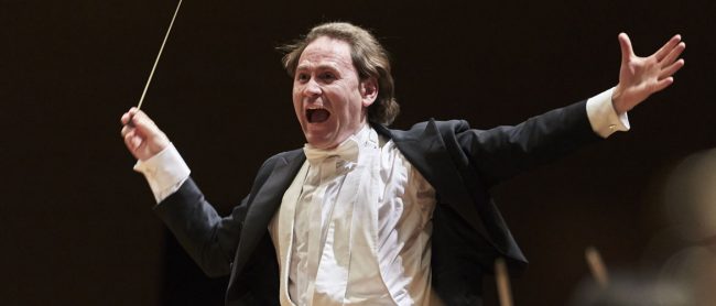 OSRM CHRISTIAN WEB EL BATEL CARTAGENA